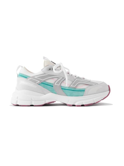 Marathon R-Trail Sneaker