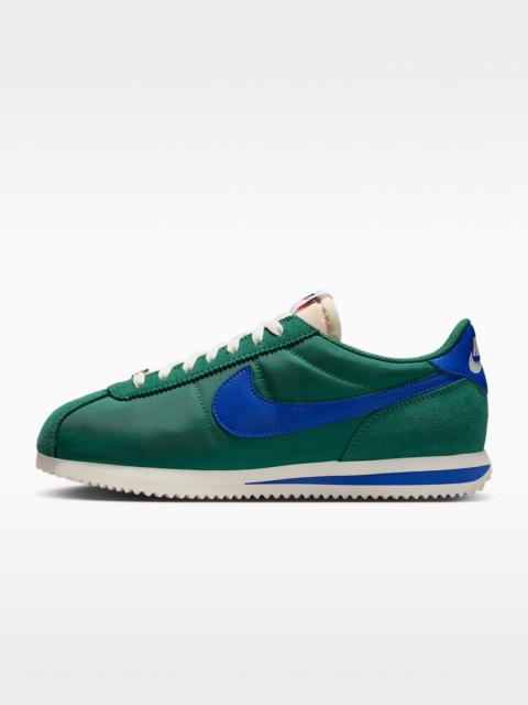 Nike Cortez Women's Shoes