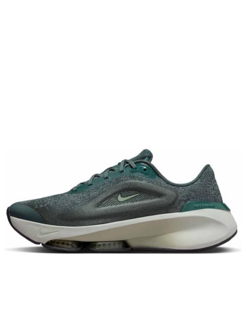 (WMNS) Nike Versair 'Vintage Green Light Silver Oil Green Jade Horizon' DZ3547-300