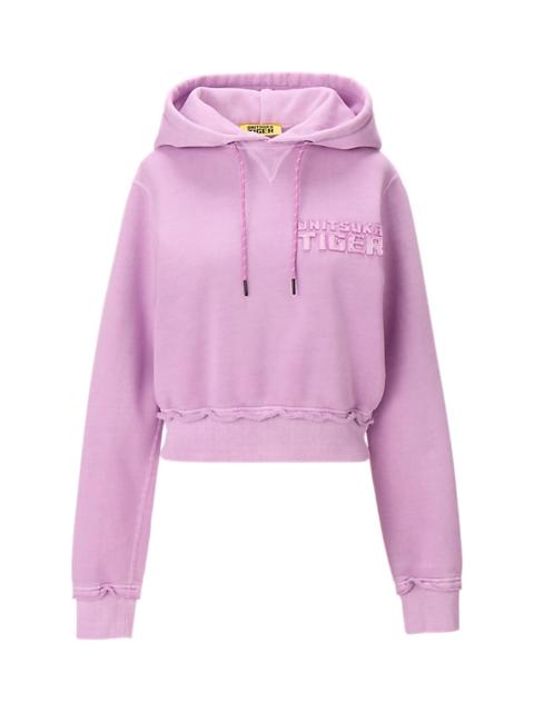 WOMEN'S SWEAT HOODIE