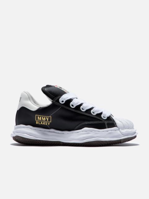 BLAKEY LOW TOP SNEAKERS
