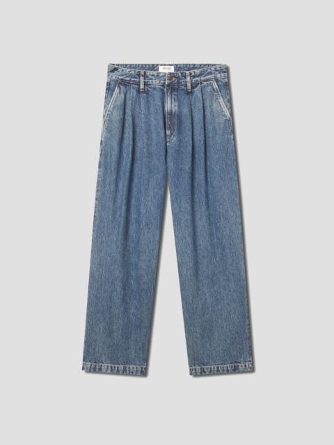 SLATER TROUSER IN IMAGINE