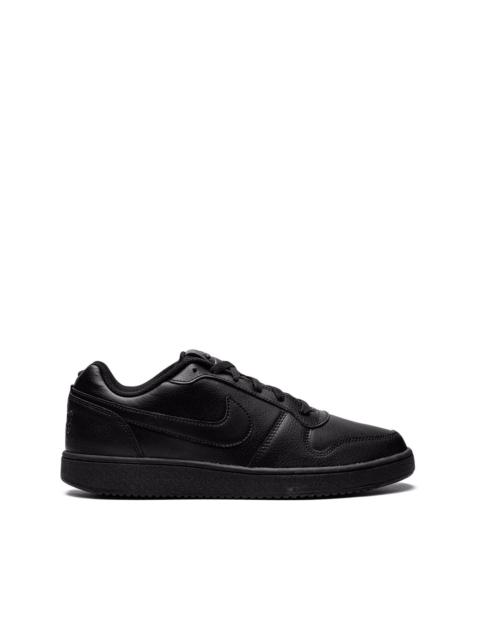 Ebernon Low sneakers