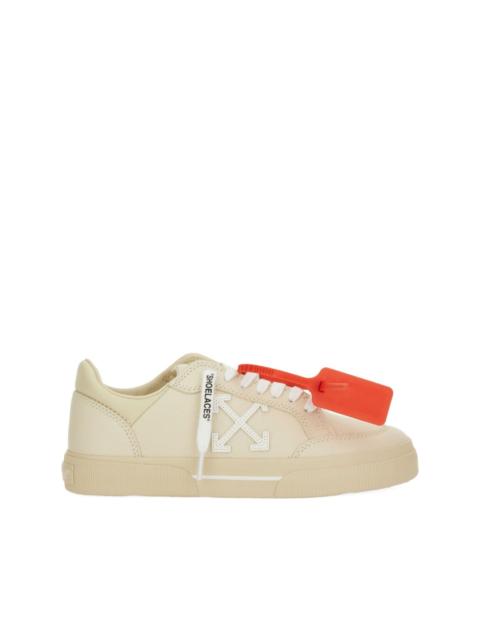 Arrows Leather sneakers