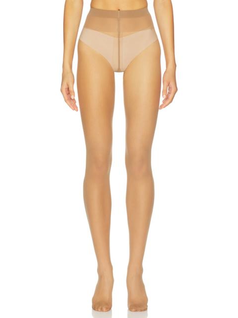 Individual 10 Tights