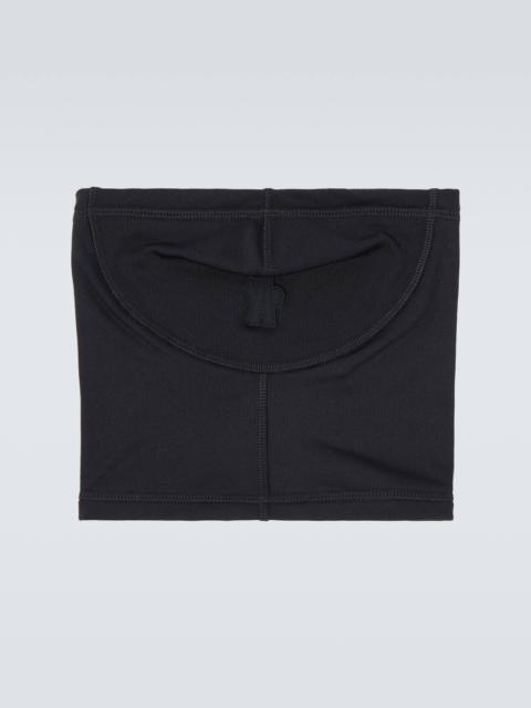 High Performance snood