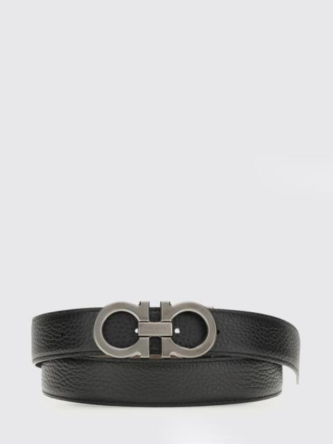 Belt men Ferragamo