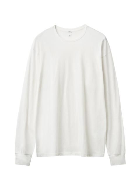 Longsleeves
(Archive)