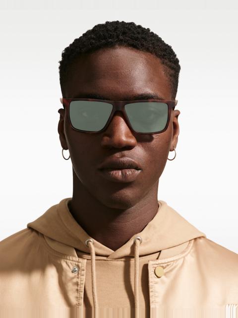 Nike Blaze Polarized Sunglasses