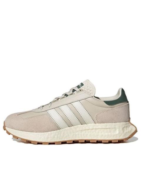 adidas Retropy E5 'Aluminium Green Oxide' GW6780