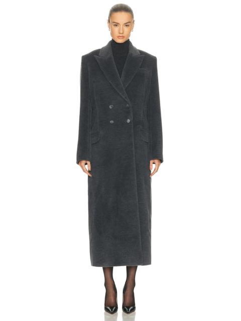 Gilda Coat