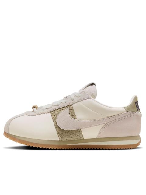 Nike Cortez 'NAIKE' FV3614-102