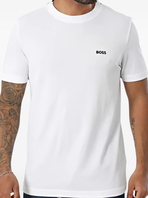 Boss Taddy T-shirt