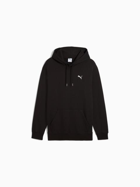 Wardrobe Essentials Hoodie Men