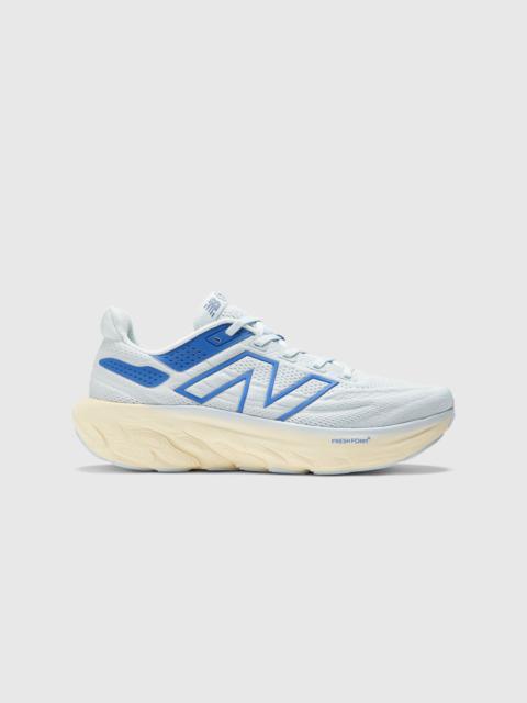 New Balance – M1080L13 Starlight