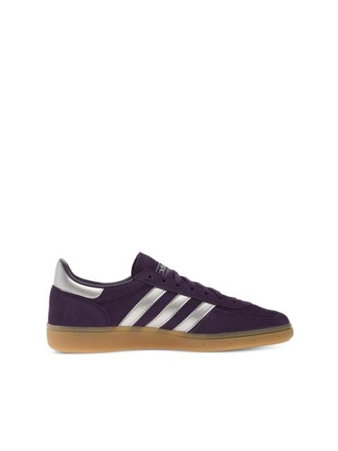 Handball Spezial stripes sneakers