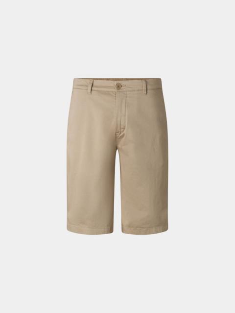 Shorts Miami in Beige