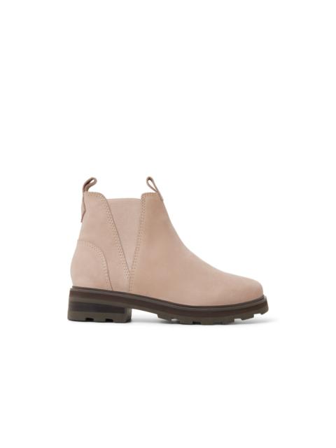 Tahoe Chelsea Boot