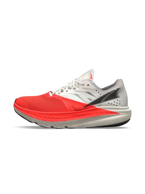 Women's Vanish Carbon 2