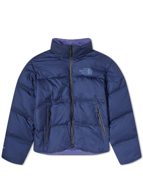 The North Face Remastered Nuptse Jacket