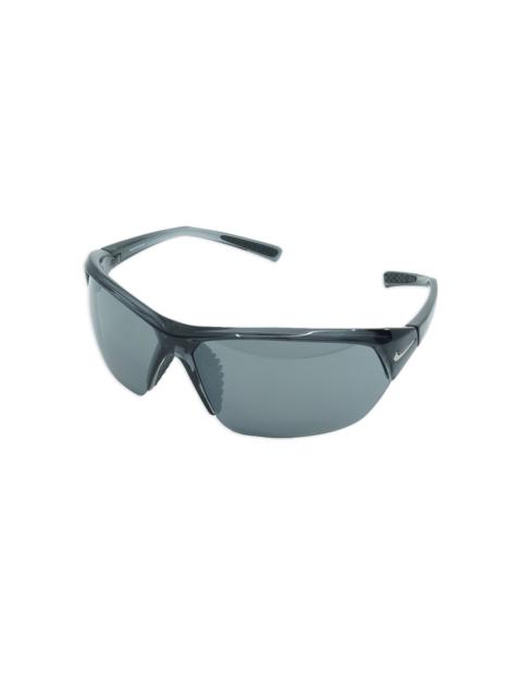 Skylon Ace sunglasses