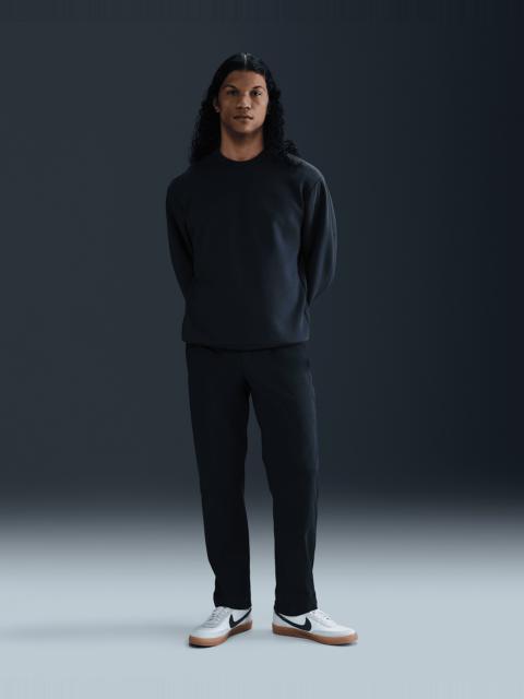 Nike 24.7 PerfectStretch Men's Dri-FIT Regular Chino Pants