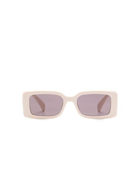 GG1325S sunglasses