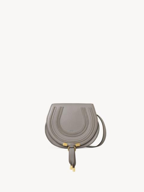 MARCIE SMALL SADDLE BAG