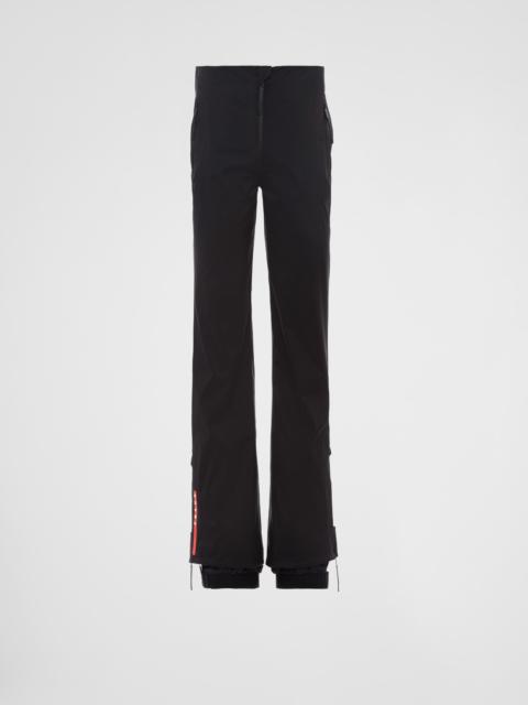 Extreme-Tex stretch ski pants