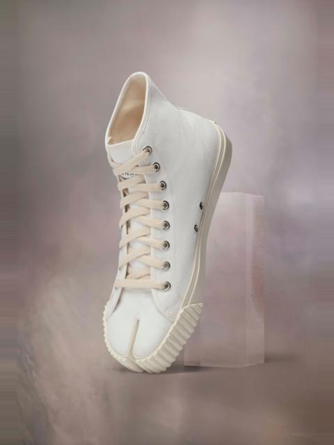 Tabi sneakers
