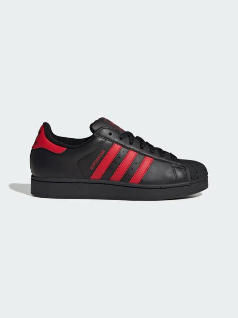 Superstar II Shoes