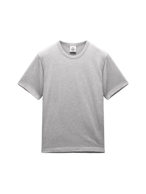RC Lightweight Jersey Standard T-Shirt - Heather Grey