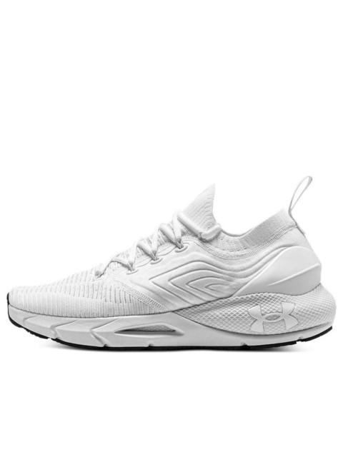 Under Armour HOVR Phantom 2 'White' 3024154-109