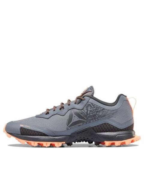 (WMNS) Reebok All Terrain Craze DV9370