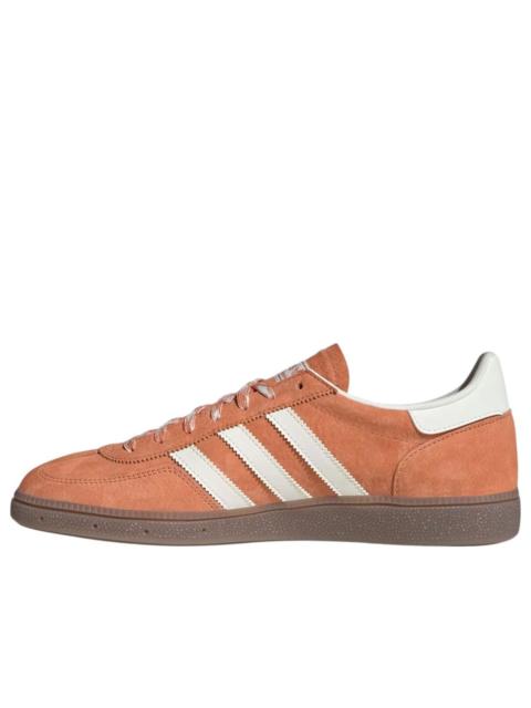 adidas Handball Spezial 'Hazy Copper Gum' KI5930