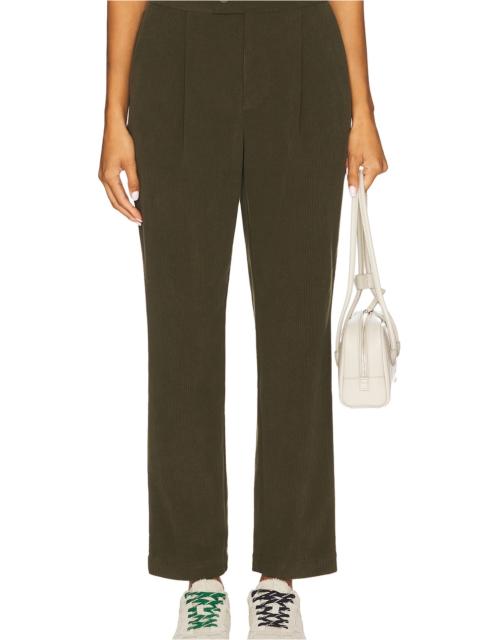 Nell Reg Tapered Leg 27" Pant