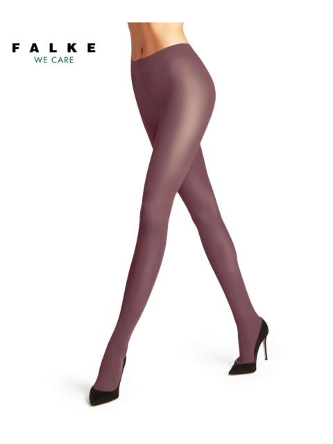 Pure Matt 50 DEN Women Tights