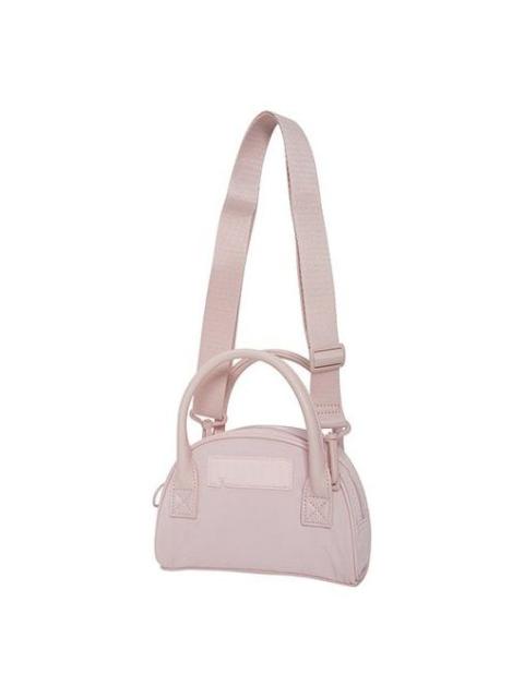 (WMNS) PUMA Mini Grip Bag 'Pink' 078342-02