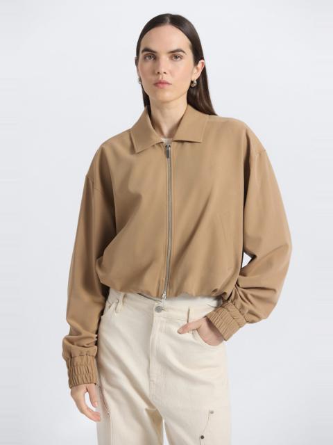ARLENIS JACKET