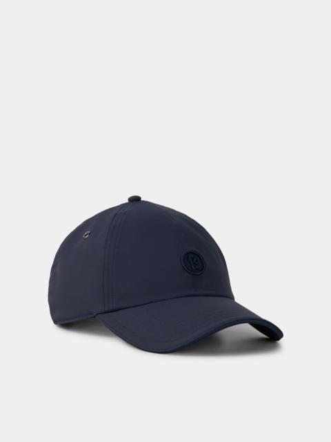 Cap Ray in Navy blue
