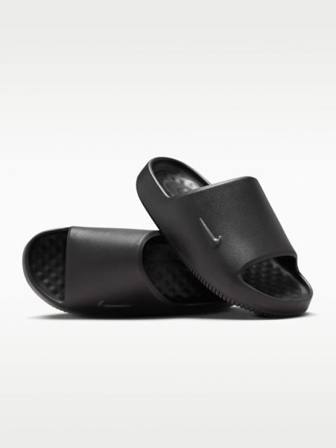Nike Calm 2.0 Men's Slides