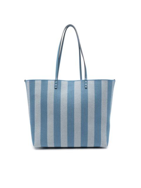 large Roll tote bag