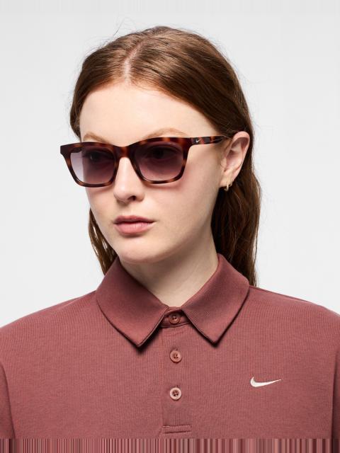 Nike Vital Flow Sunglasses