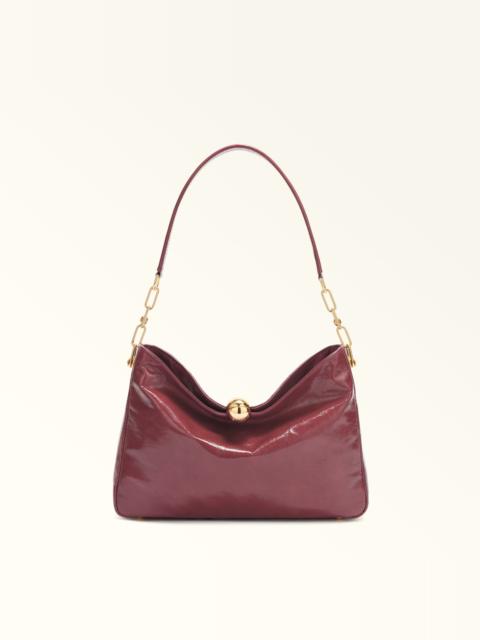 Furla Sfera Soft