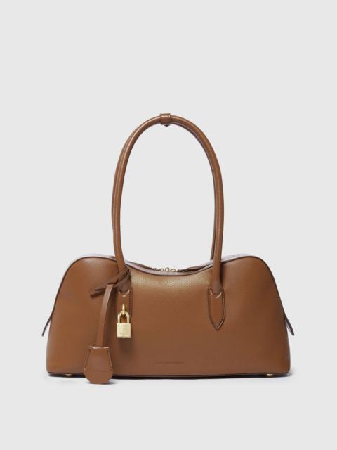 Stella Ryder Shoulder Bag