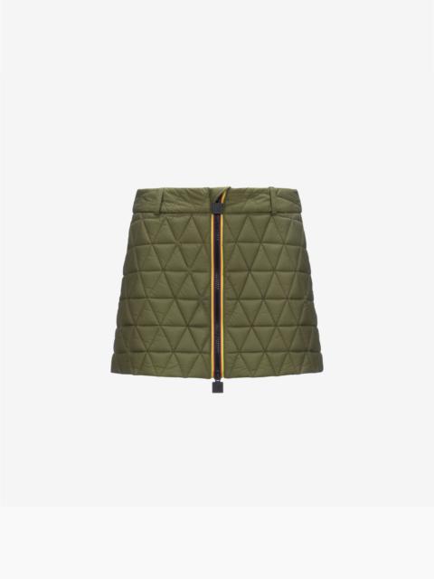 MINIKI TECH THERMO LIGHT