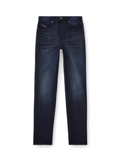 REGULAR JEANS 2023 D-FINITIVE 0BMBX