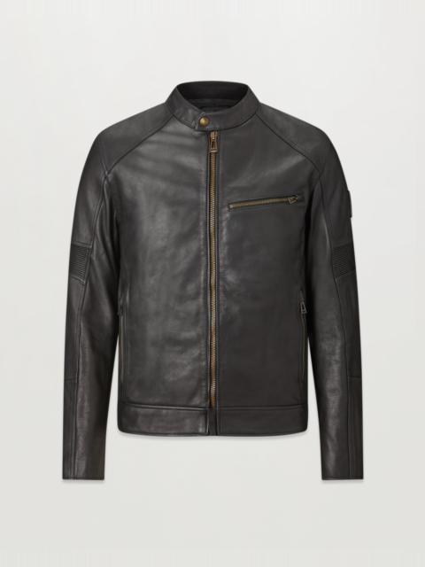 VANGUARD MOTORCYCLE JACKET