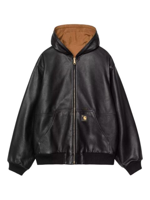 OG Active reversible  jacket