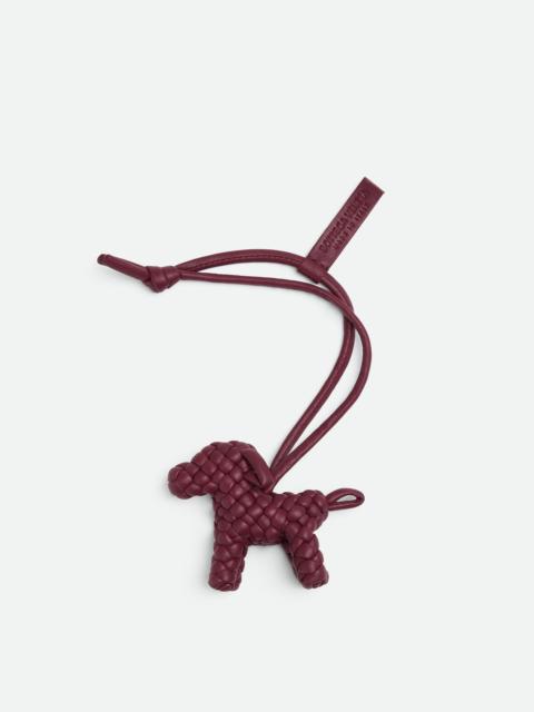 Dog Charm